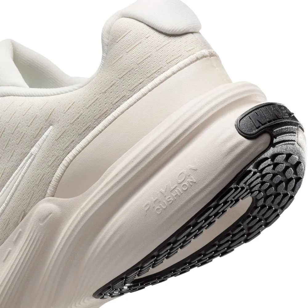 nike Uplift SC - Mens