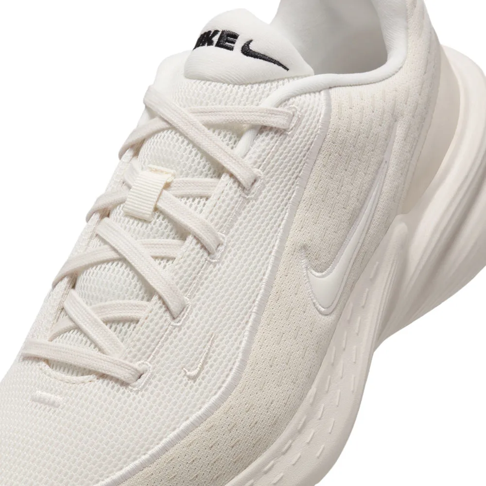 nike Uplift SC - Mens