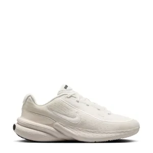 nike Uplift SC - Mens