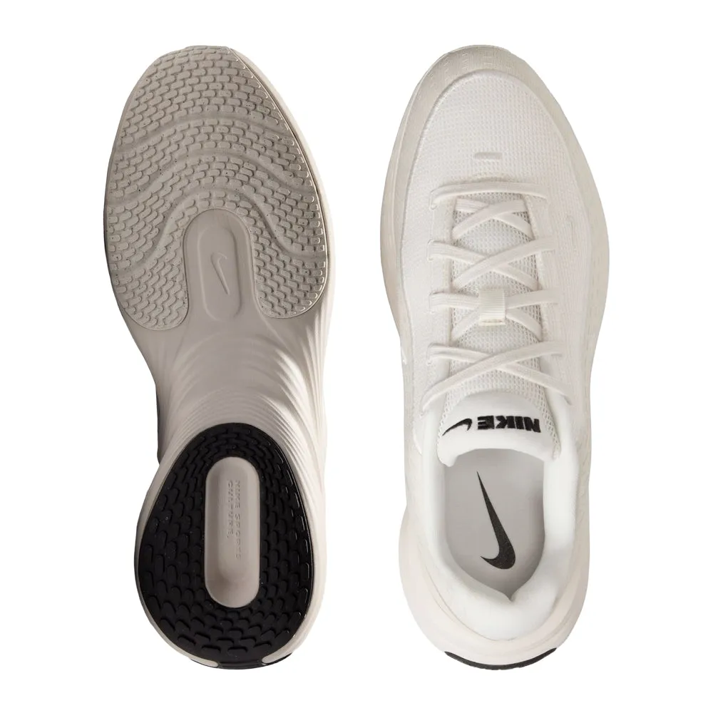 nike Uplift SC - Mens