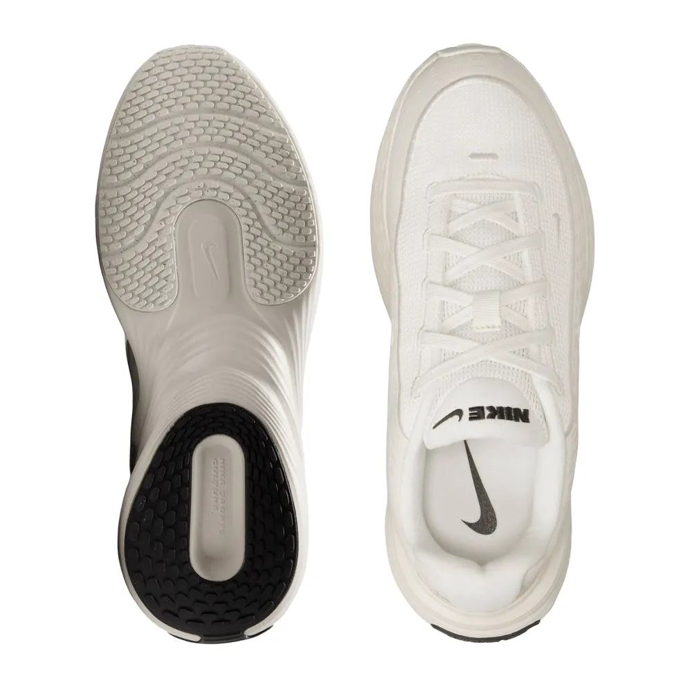 nike Uplift SC - Womens