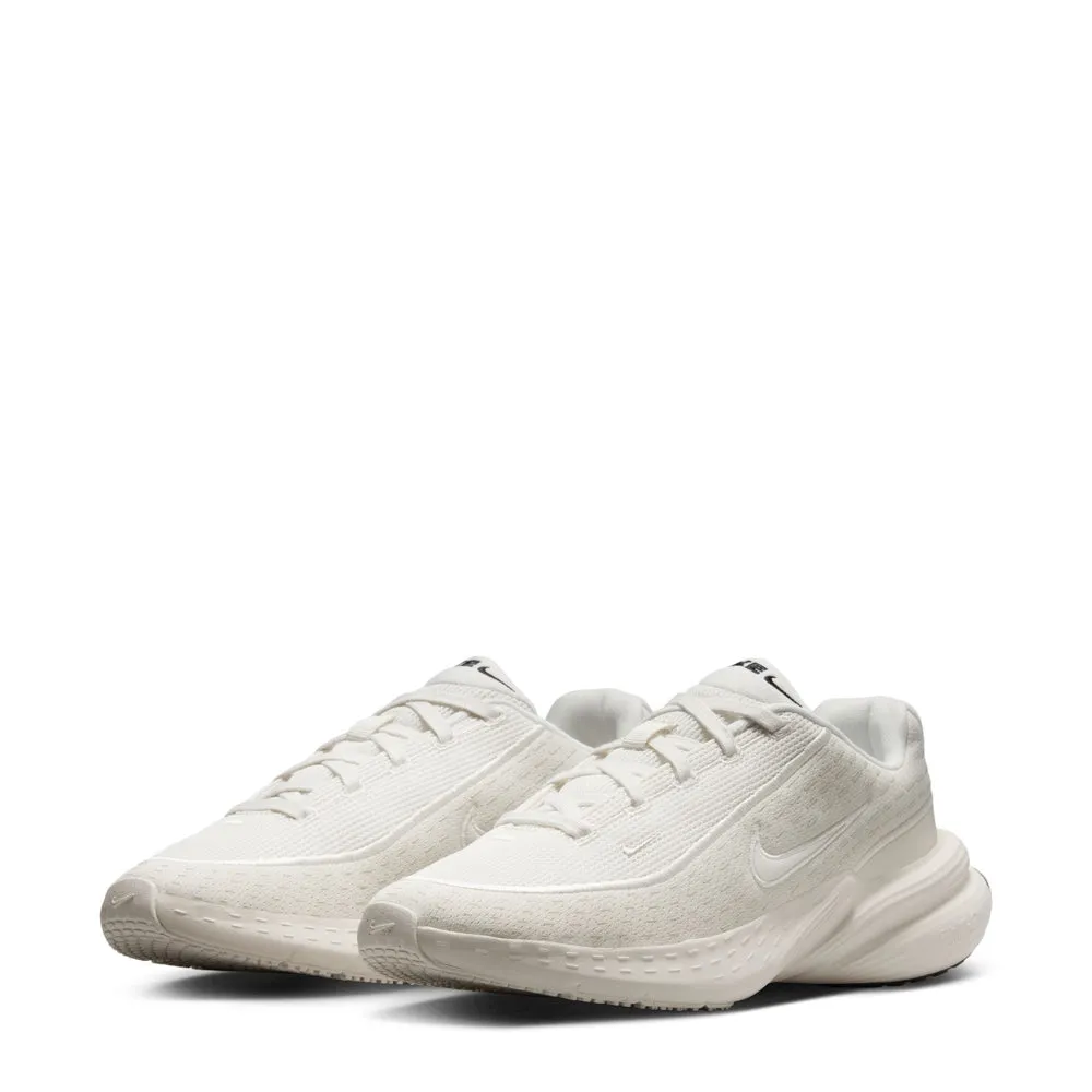 nike Uplift SC - Womens