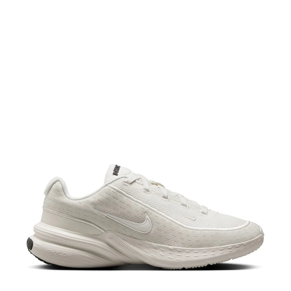 nike Uplift SC - Womens