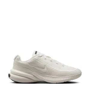 nike Uplift SC - Womens