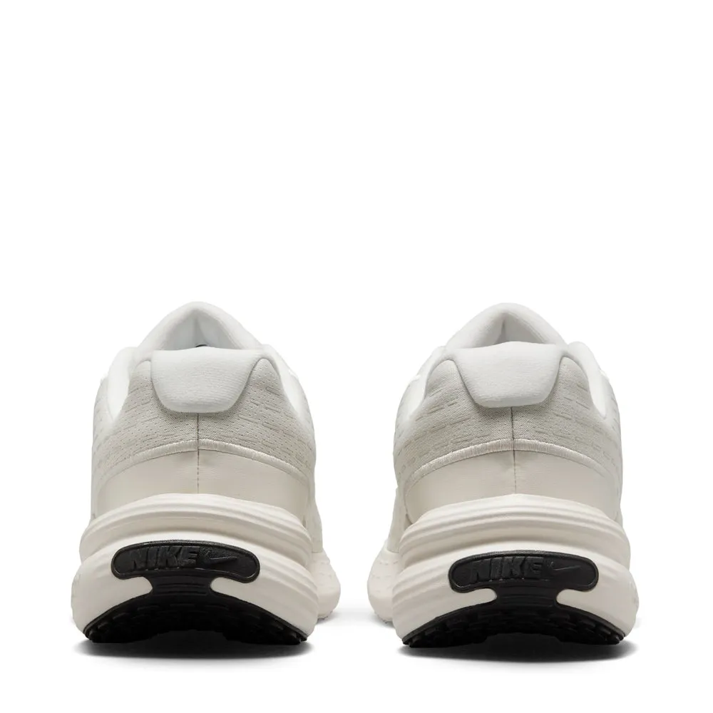 nike Uplift SC - Womens