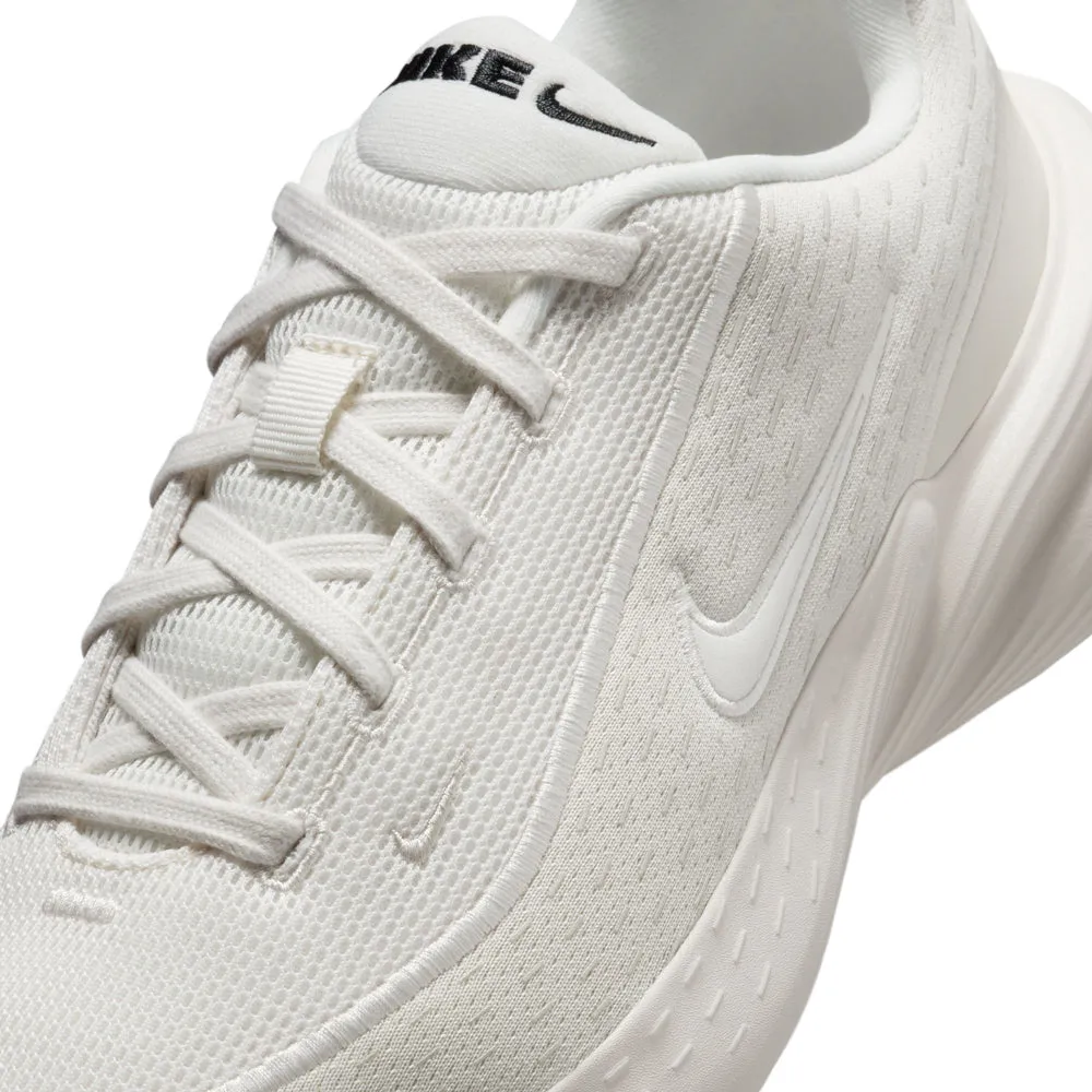nike Uplift SC - Womens
