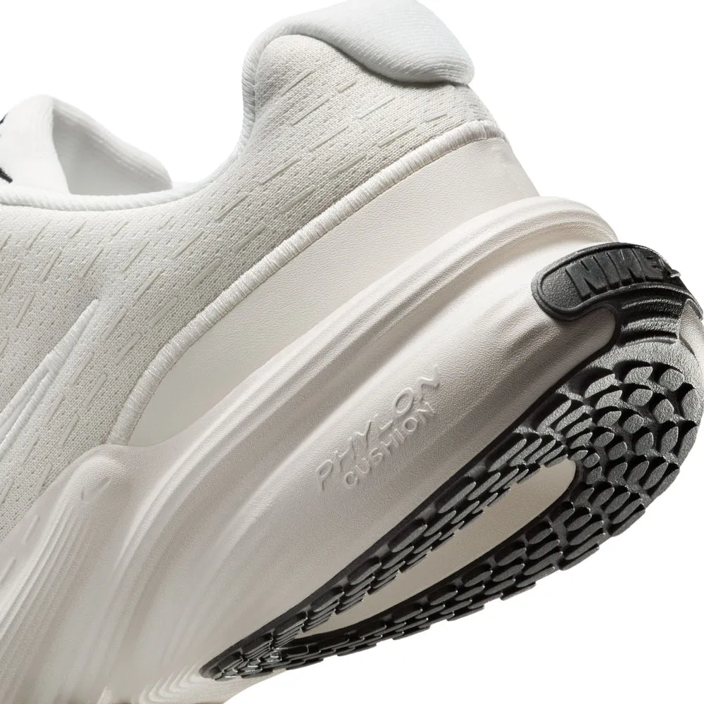 nike Uplift SC - Womens