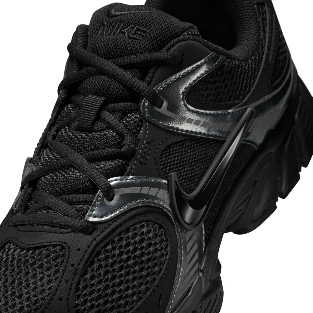 nike V5 RNR - Mens