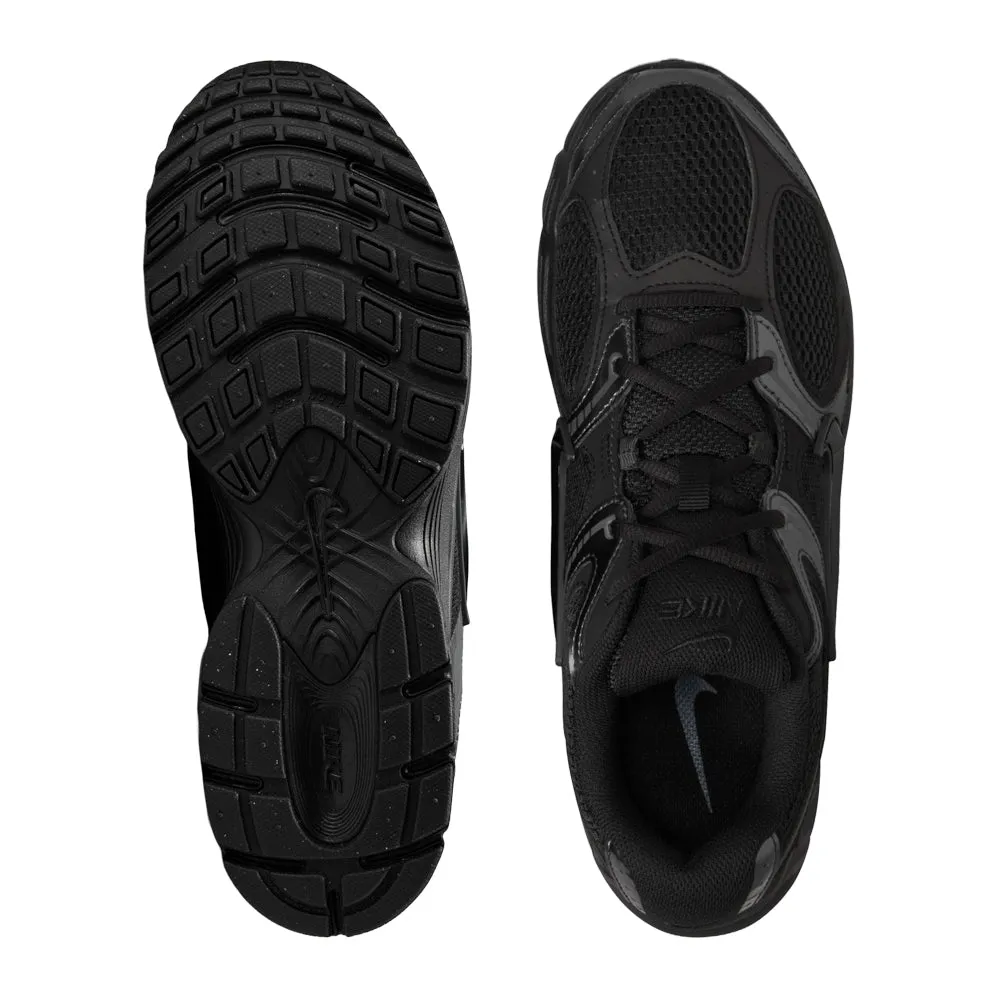 nike V5 RNR - Mens