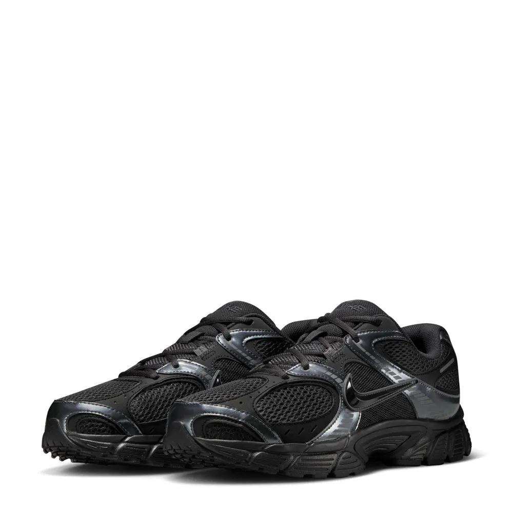 nike V5 RNR - Mens