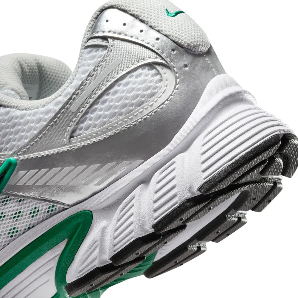nike V5 RNR - Mens