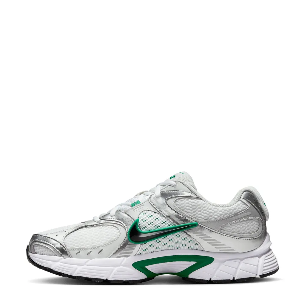 nike V5 RNR - Mens