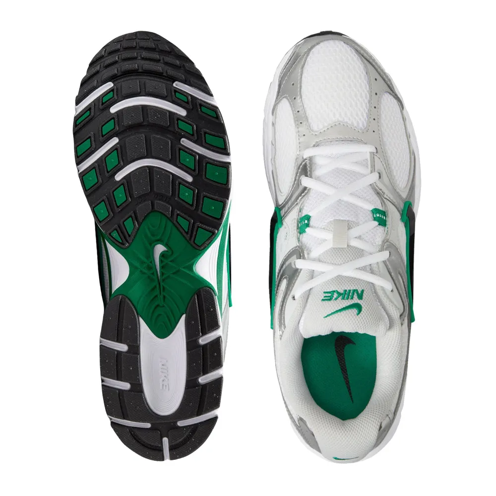 nike V5 RNR - Mens