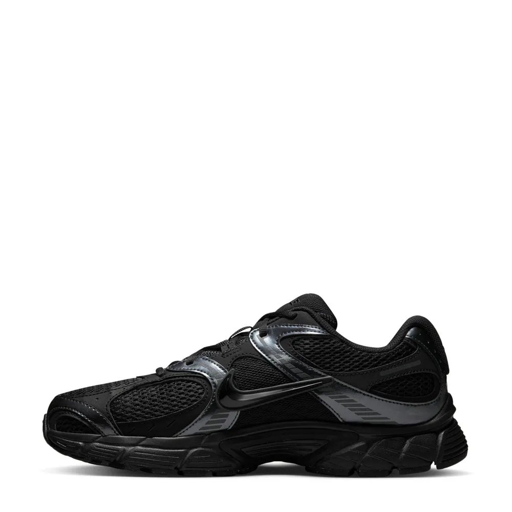nike V5 RNR - Mens