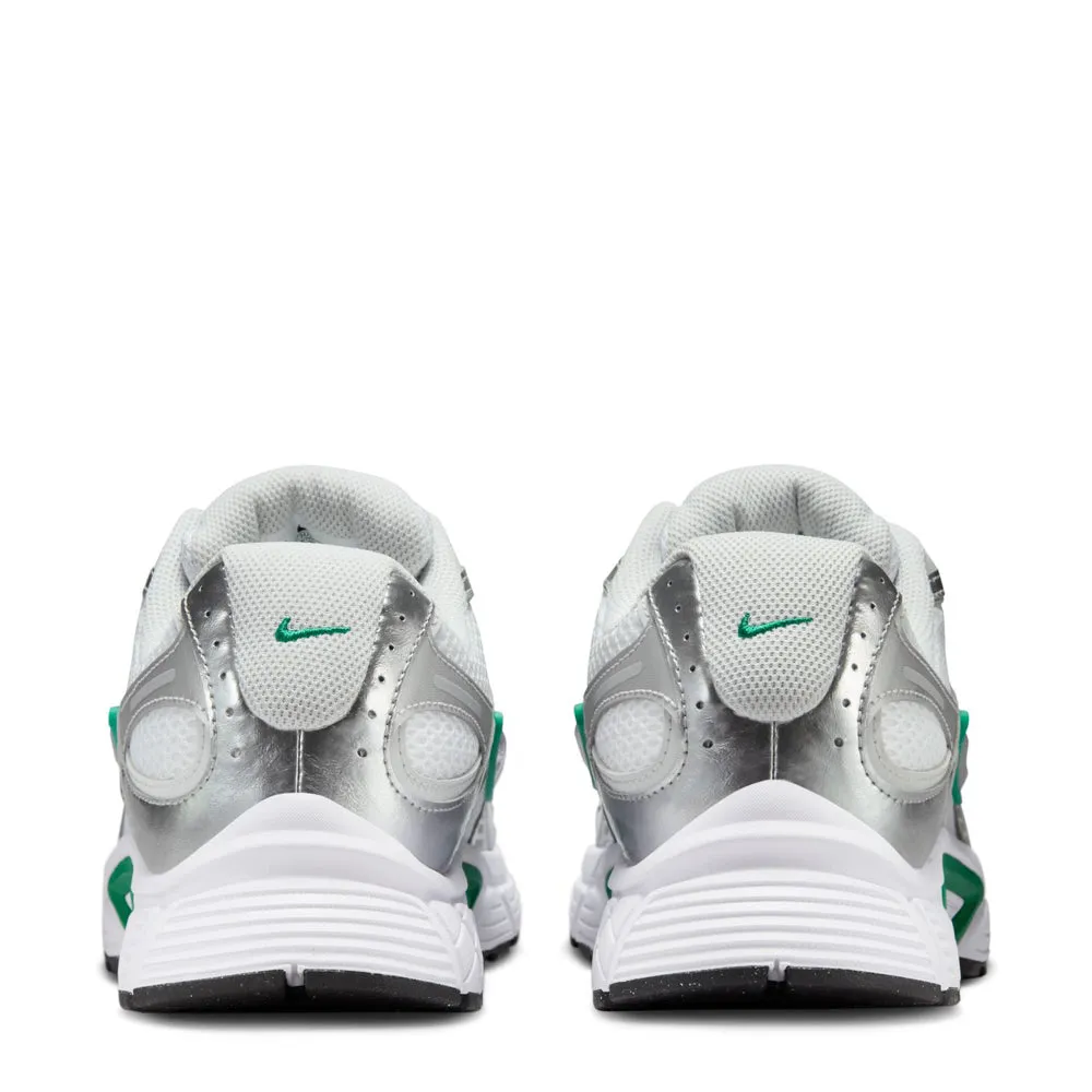 nike V5 RNR - Mens