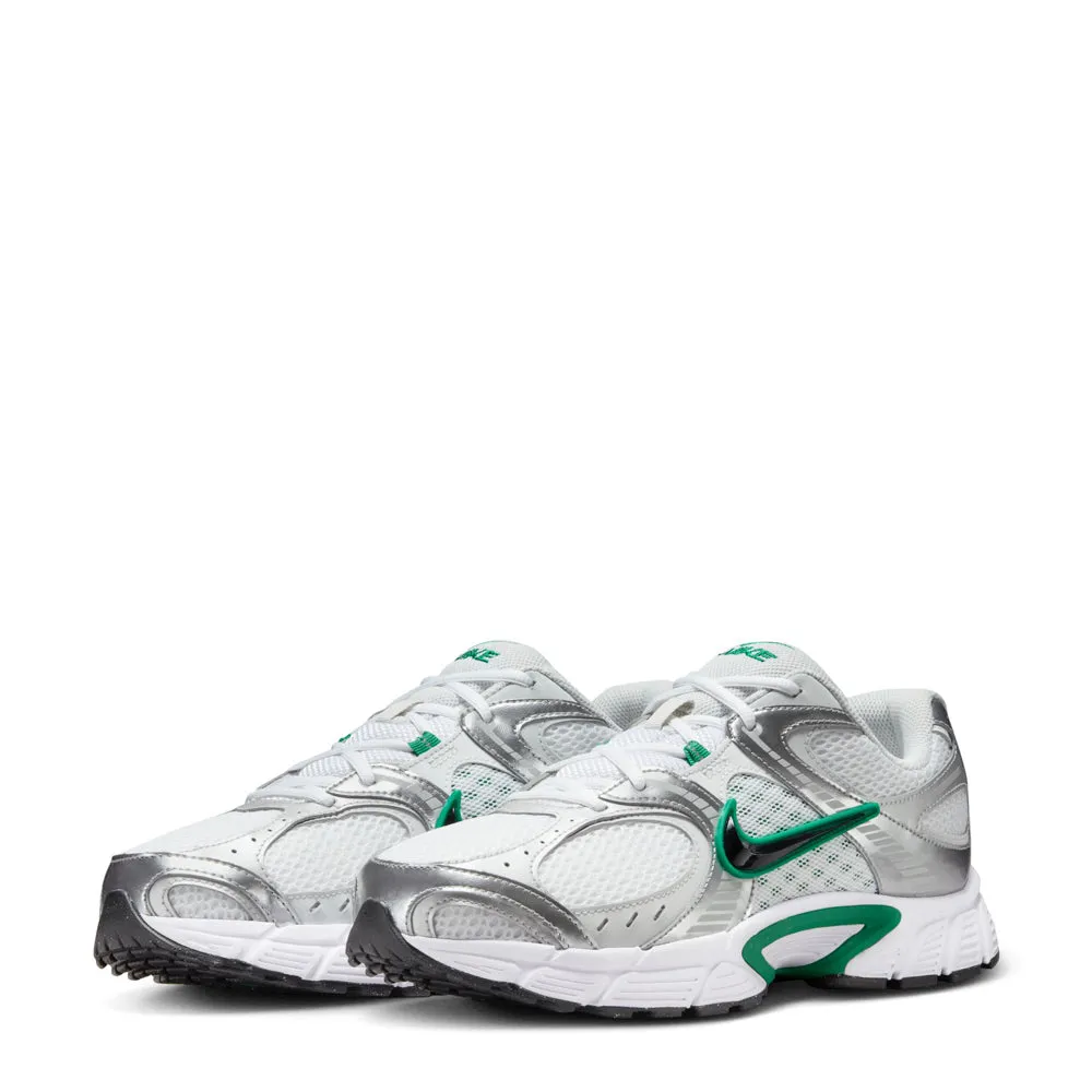 nike V5 RNR - Mens