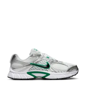 nike V5 RNR - Mens
