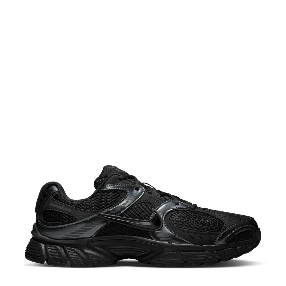 nike V5 RNR - Mens