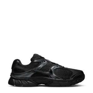 nike V5 RNR - Mens