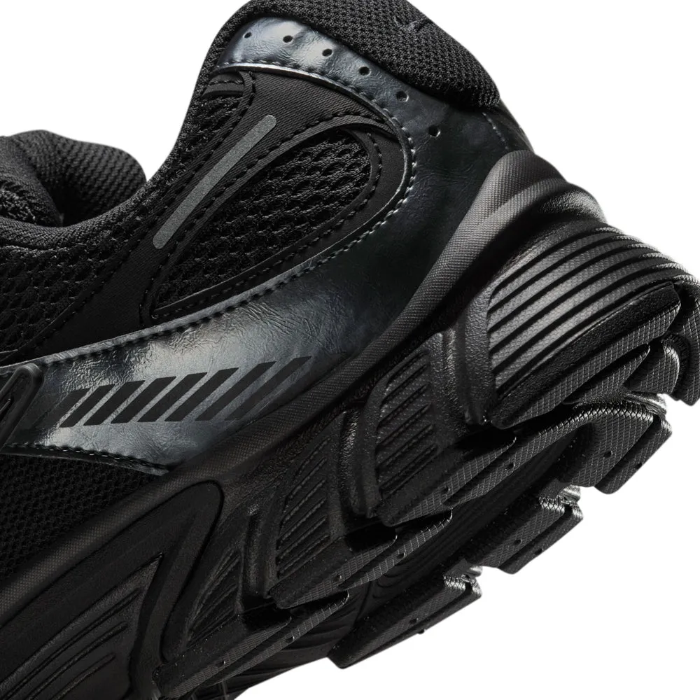 nike V5 RNR - Mens