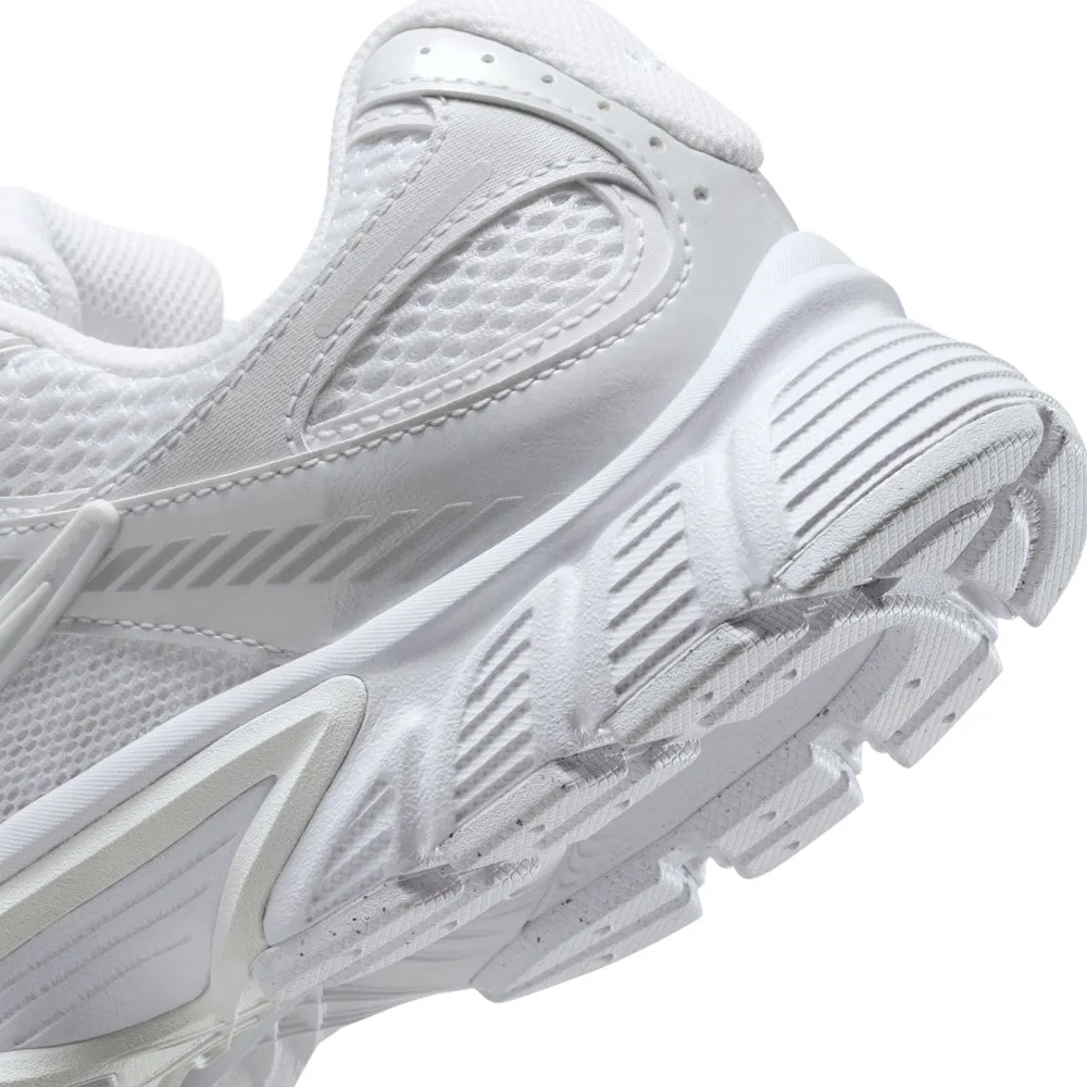 nike V5 RNR - Womens