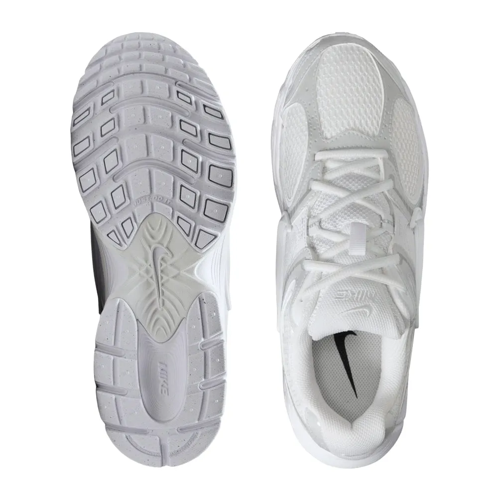 nike V5 RNR - Womens