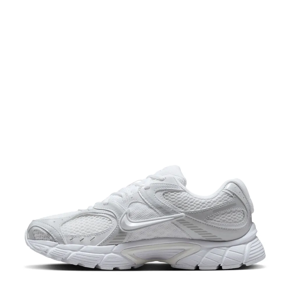 nike V5 RNR - Womens