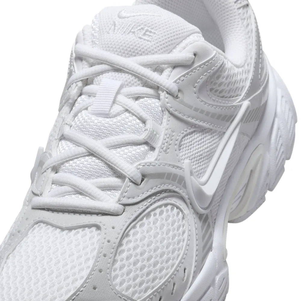 nike V5 RNR - Womens