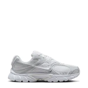 nike V5 RNR - Womens
