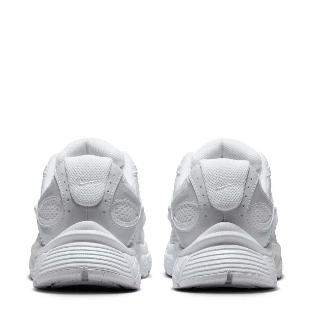 nike V5 RNR - Womens