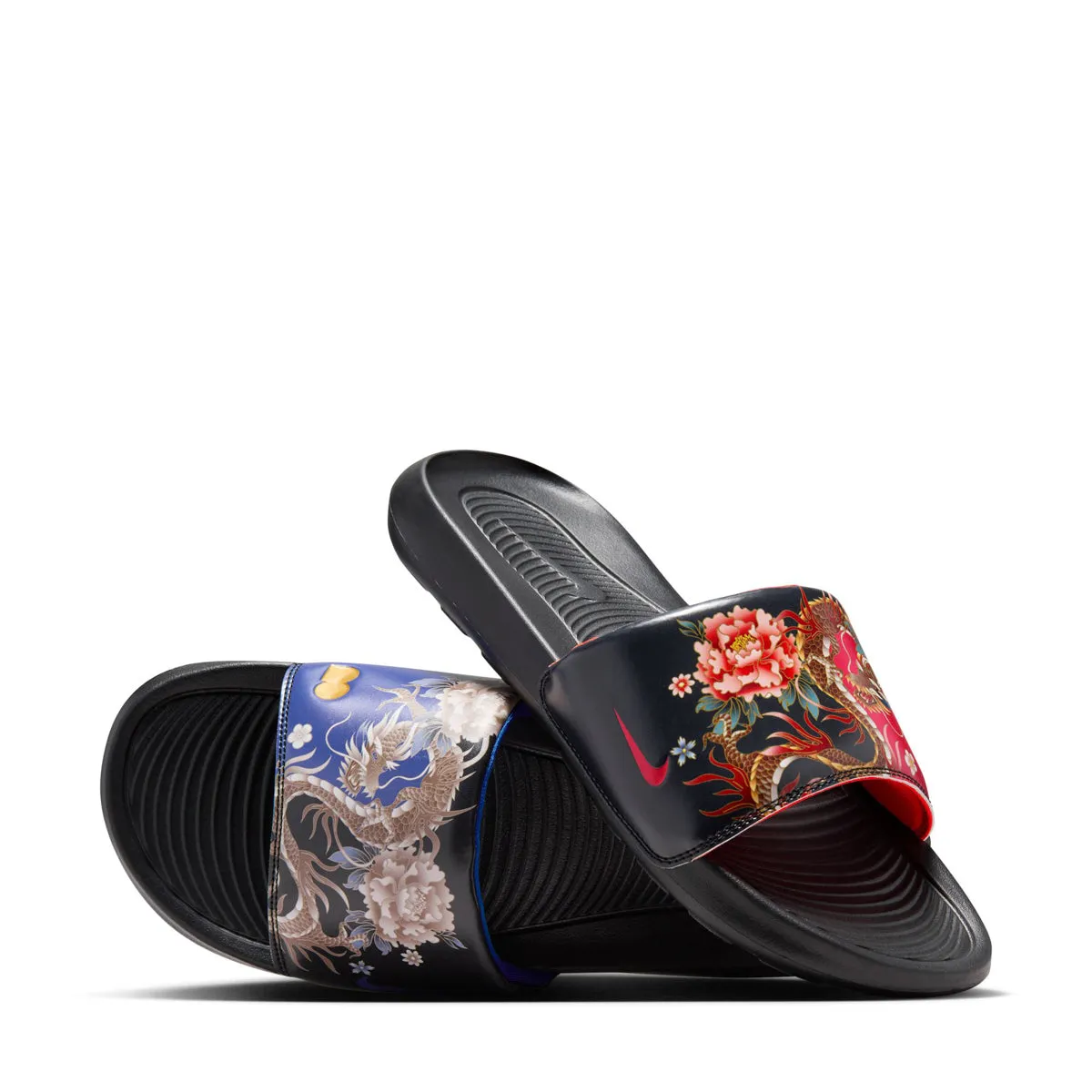 nike Victori One Osaka - Womens