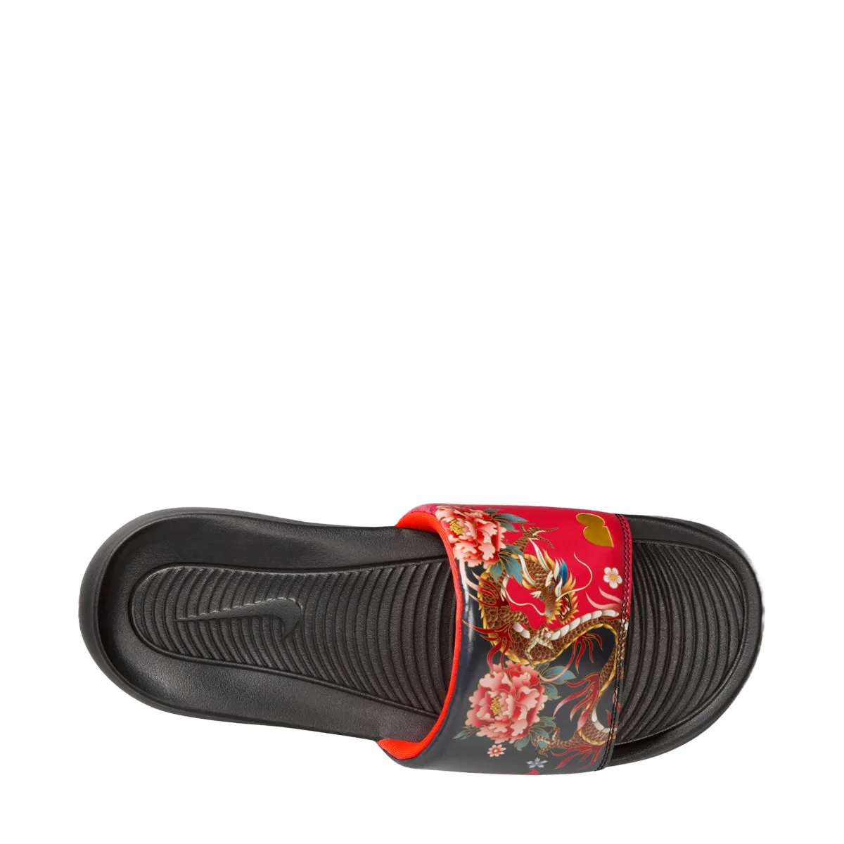 nike Victori One Osaka - Womens