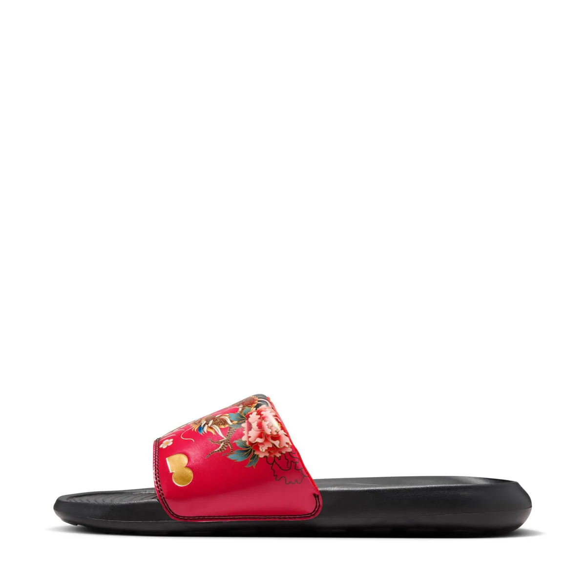 nike Victori One Osaka - Womens