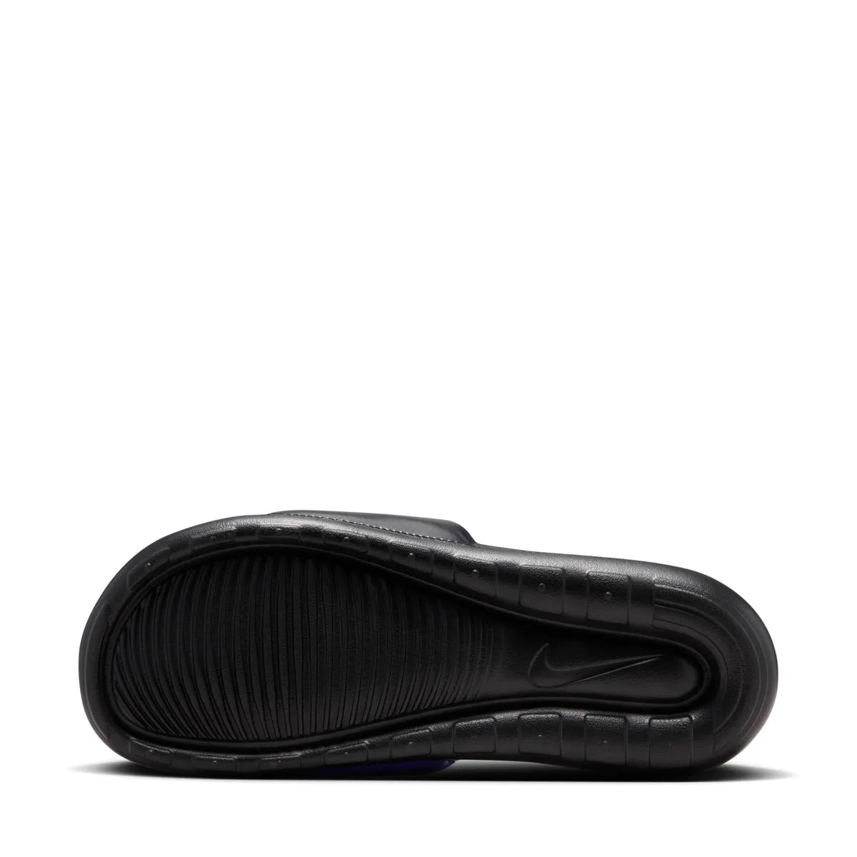 nike Victori One Osaka - Womens