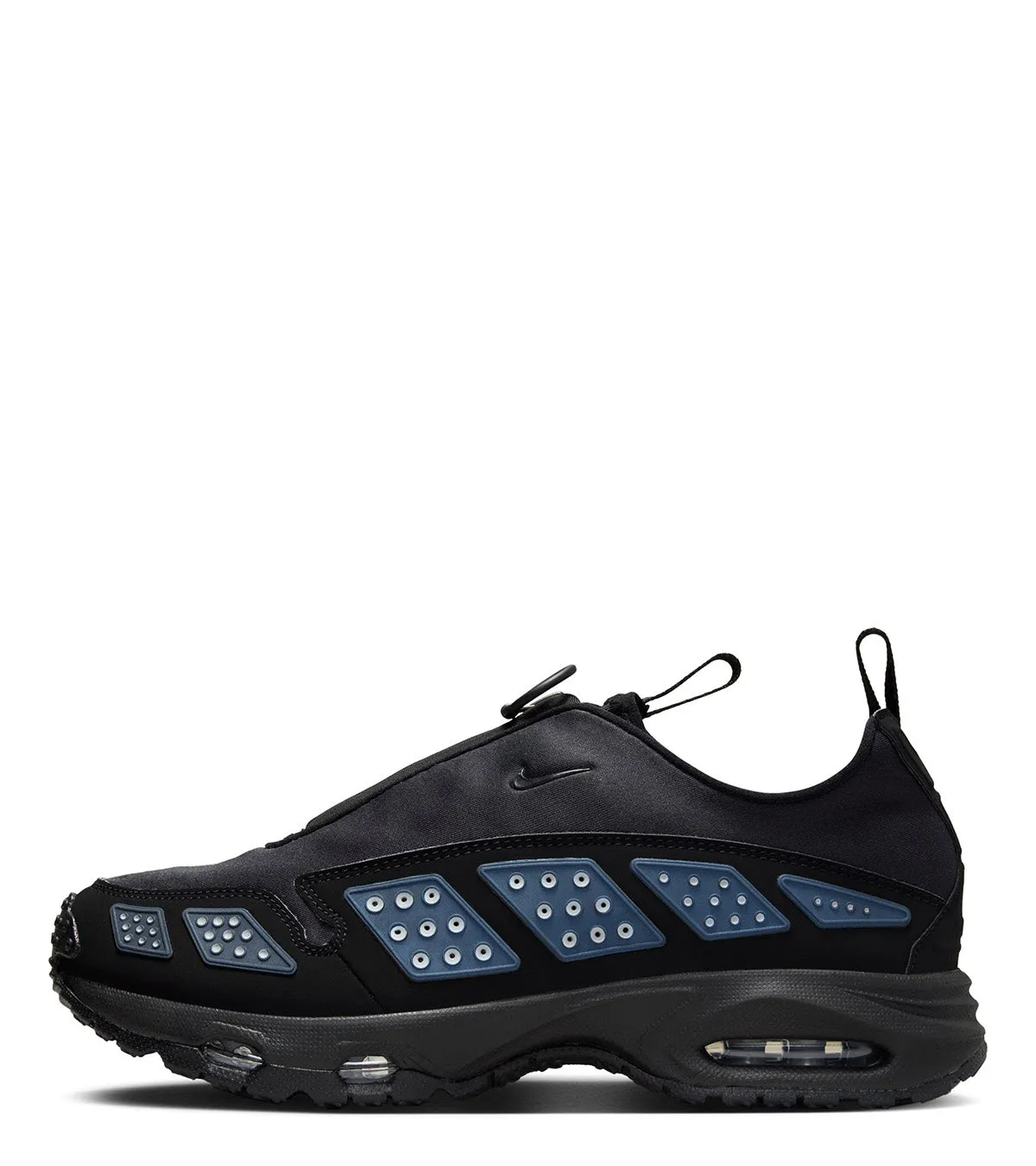Nike Women's Air Max SNDR Black