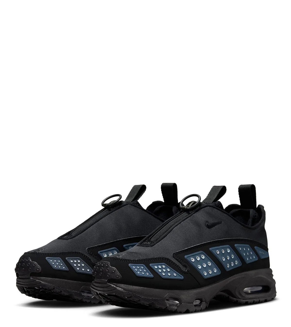 Nike Women's Air Max SNDR Black