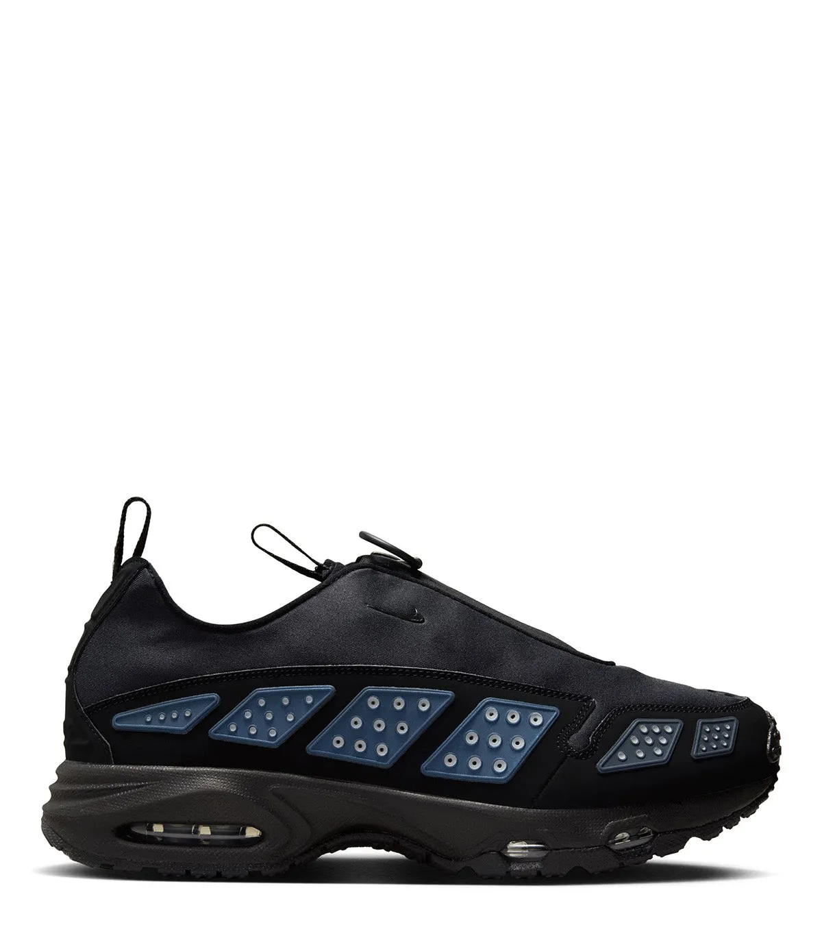Nike Women's Air Max SNDR Black