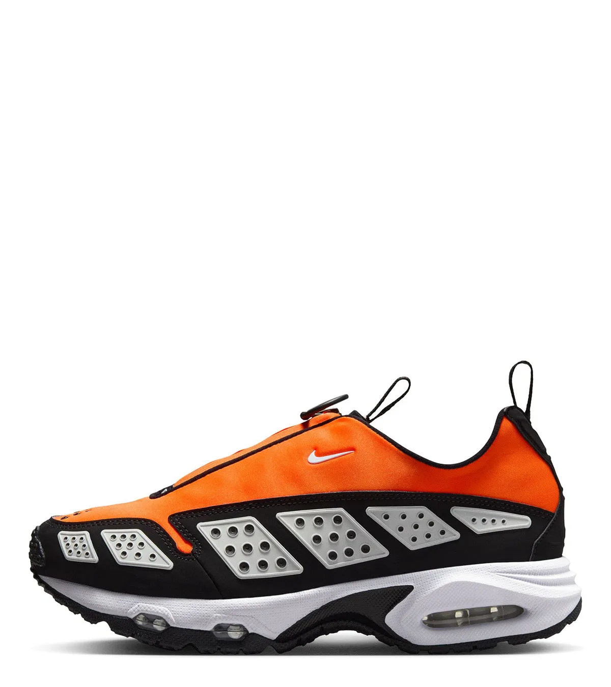 Nike Women's Air Max SNDR Safety Orange