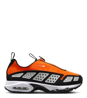 Nike Women's Air Max SNDR Safety Orange