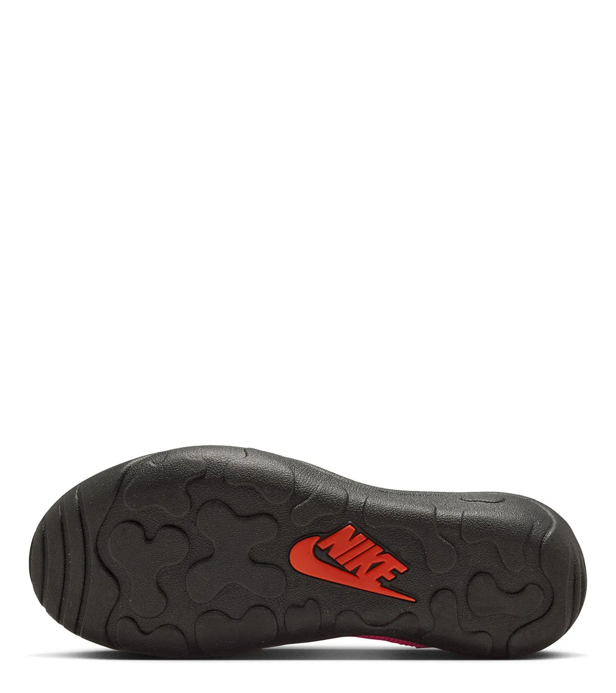 Nike Women's Aqua Turf Pink