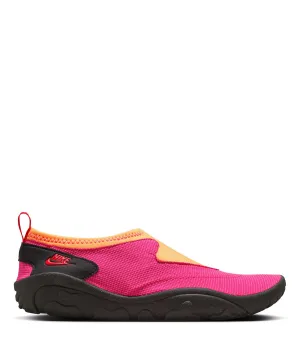 Nike Women's Aqua Turf Pink