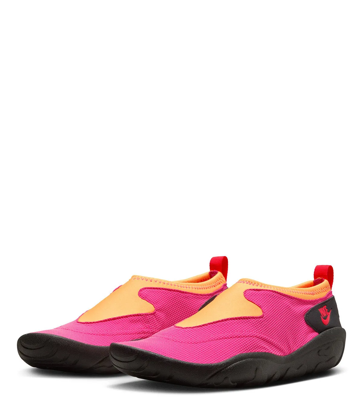 Nike Women's Aqua Turf Pink