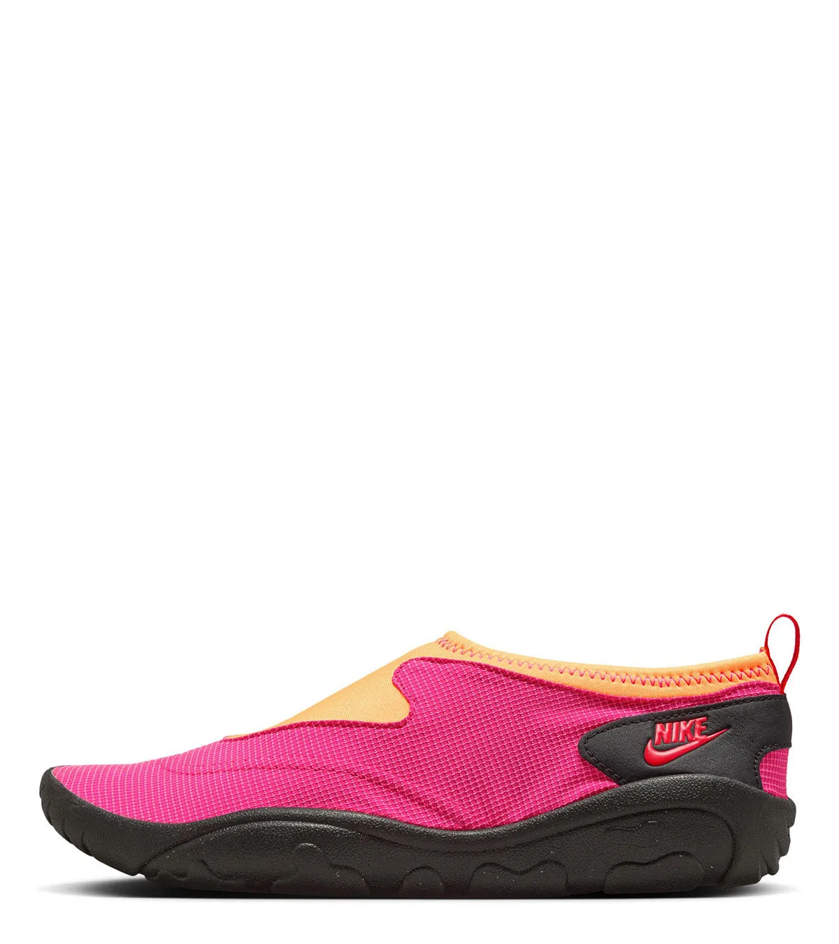 Nike Women's Aqua Turf Pink