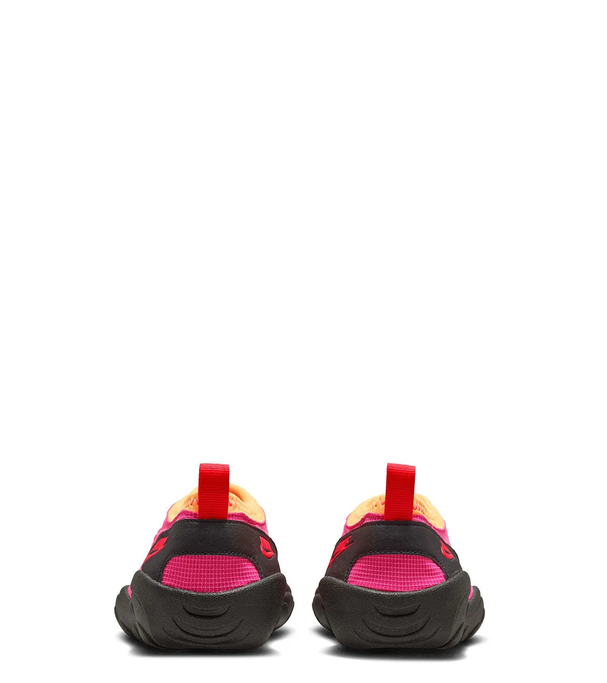 Nike Women's Aqua Turf Pink