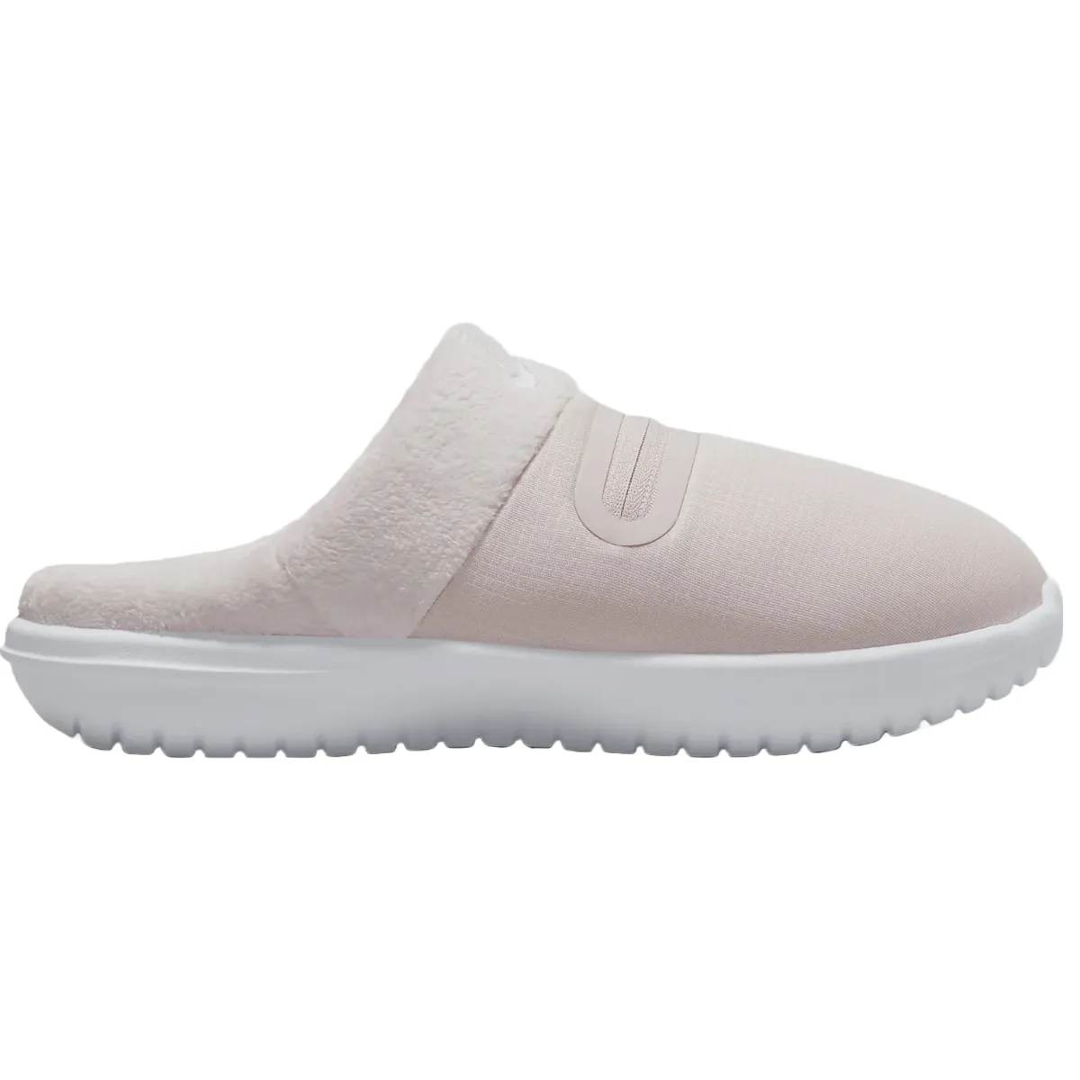 Nike Women's Burrow Shoe- 600 Shoes Nike Women
