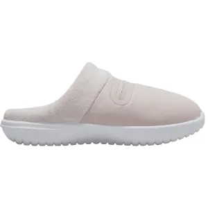 Nike Women's Burrow Shoe- 600 Shoes Nike Women