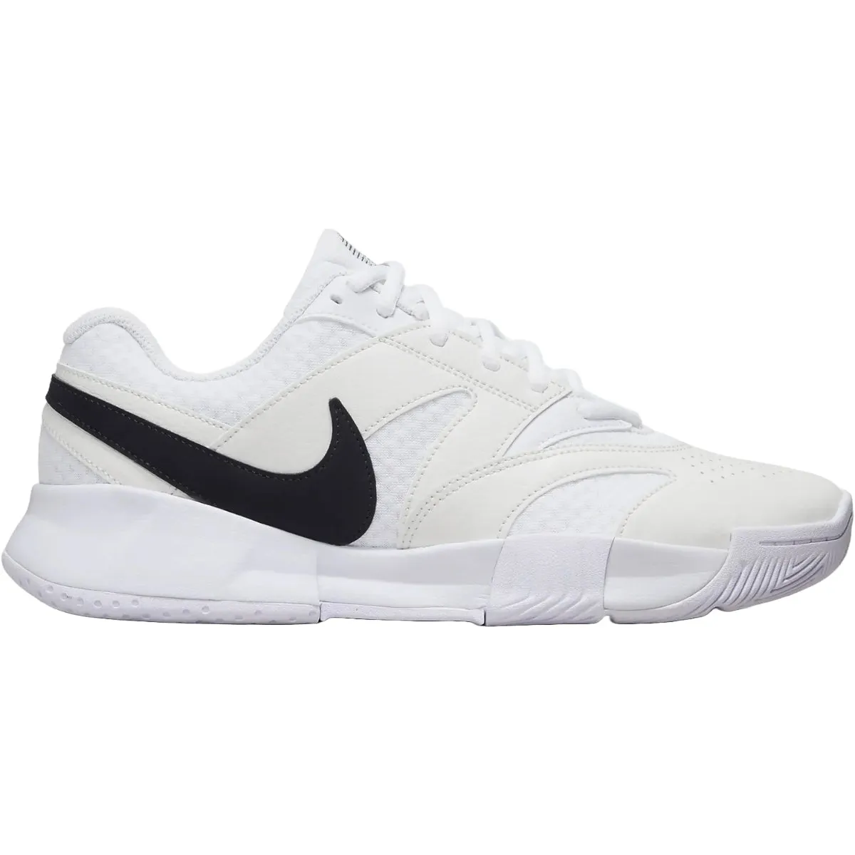 Nike Women's Court Lite 4 - FD6575100 Shoes Nike Women