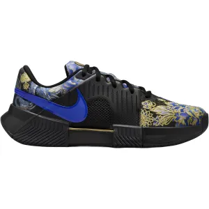 Nike Women's GP Challenge 1 Osaka HC PRM - FN4772-001 Shoes Nike Women