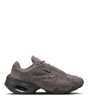 Nike Women's Nike Air Max Muse Stone