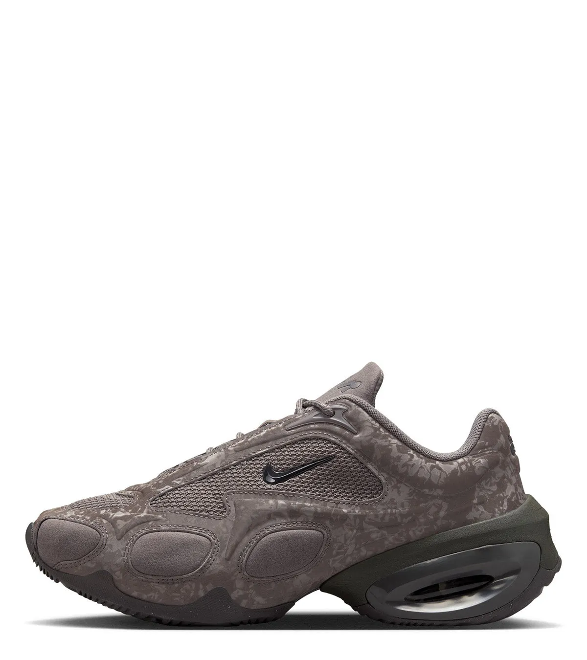 Nike Women's Nike Air Max Muse Stone